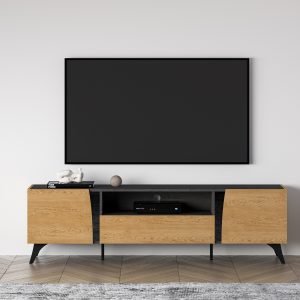 TV Staliukas BML 180