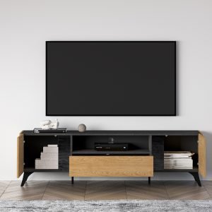 TV Staliukas BML 180