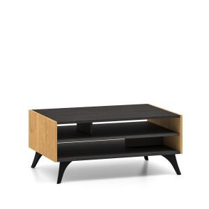 Kavos staliukas BML 90