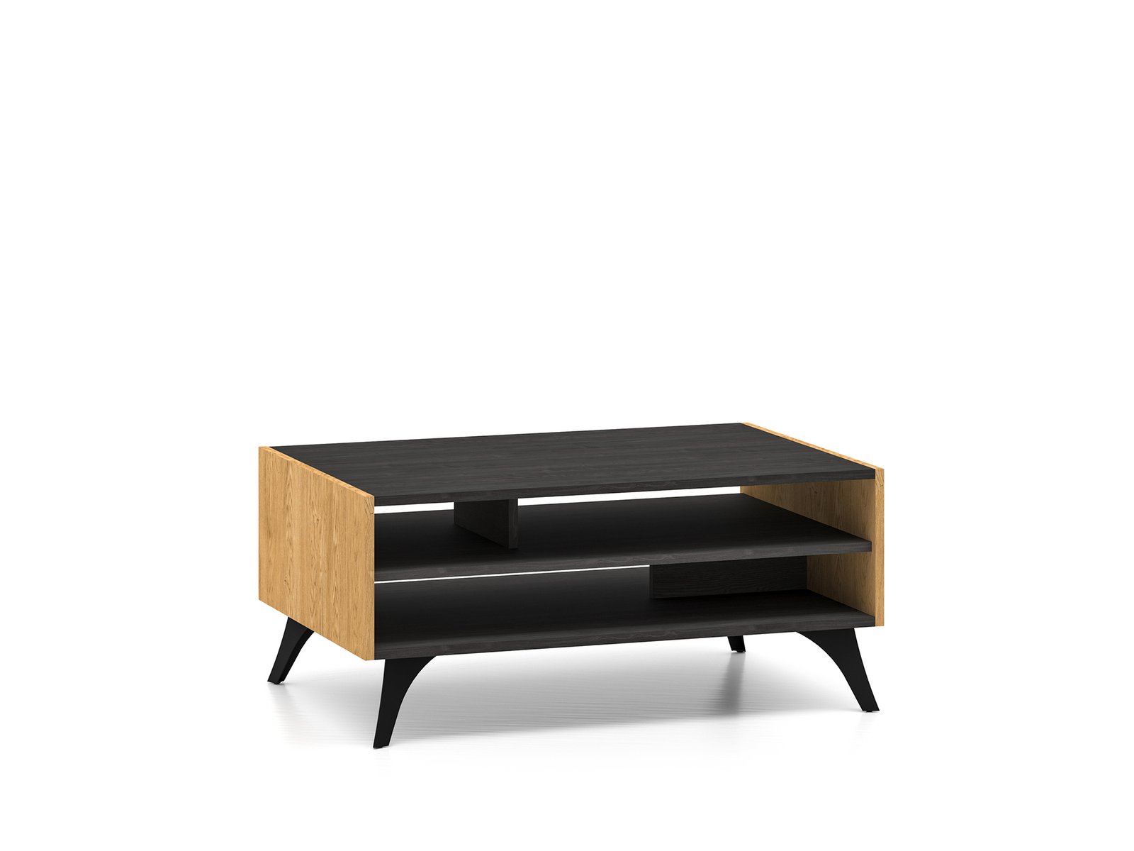 Kavos staliukas BML 90 - Image 3