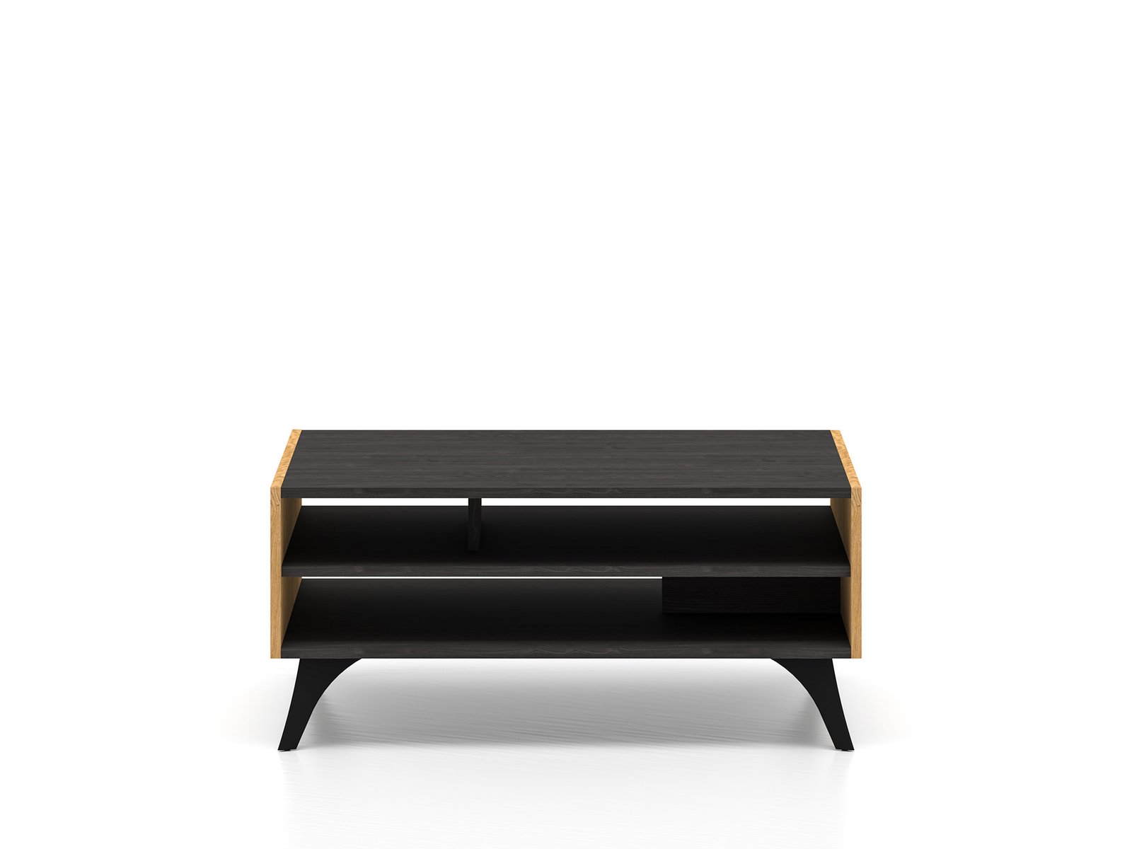 Kavos staliukas BML 90 - Image 4