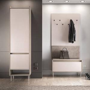 Prieškambario kolekcija BML Nr.5