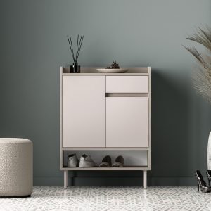 Batų dėžė BML 70