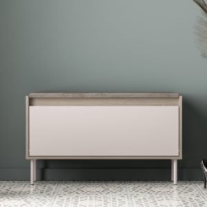 Batų dėžė BML 90