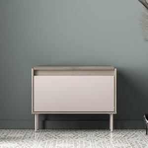 Batų dėžė BML 69