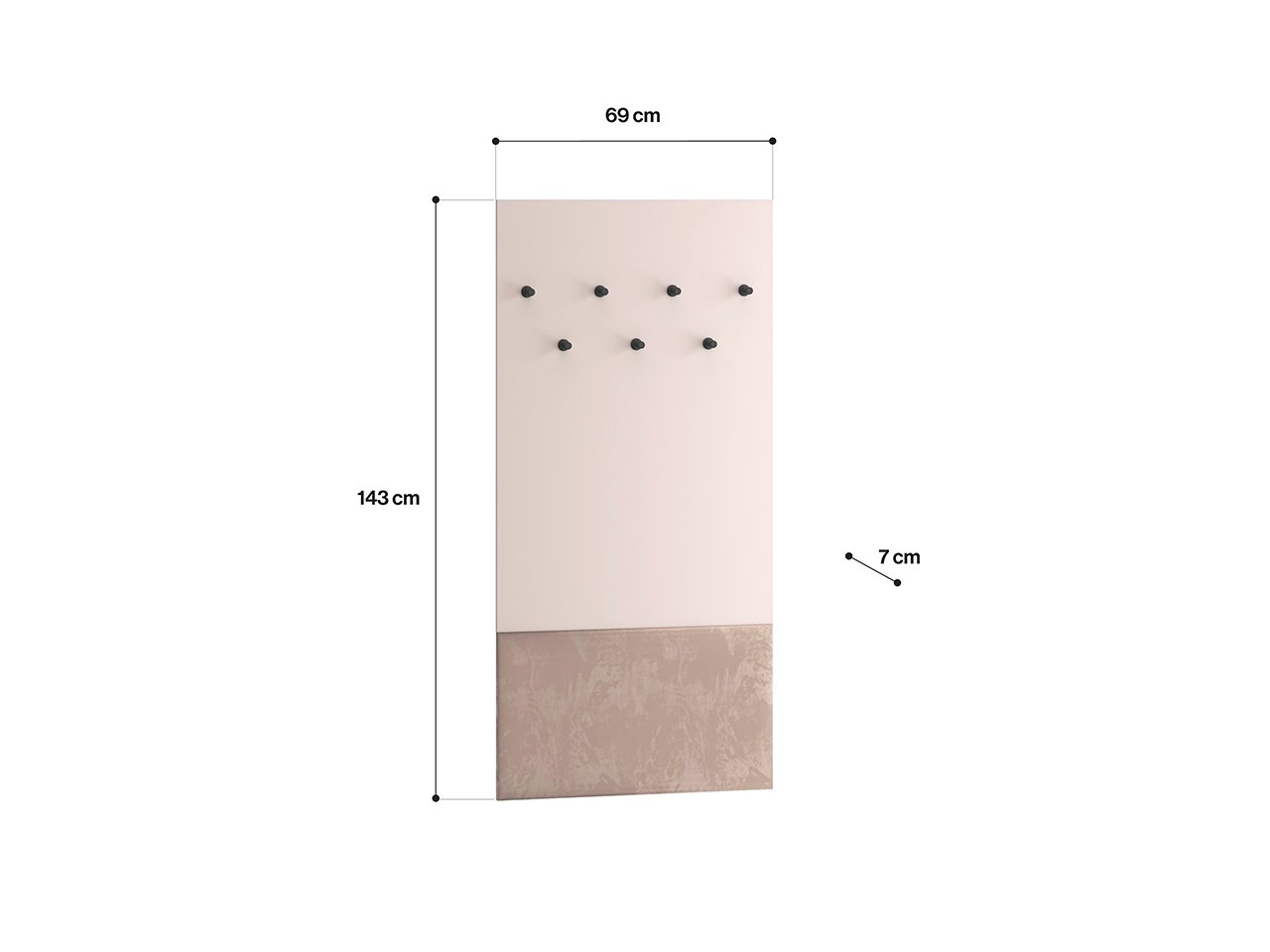 Kabykla BML 69 - Image 3