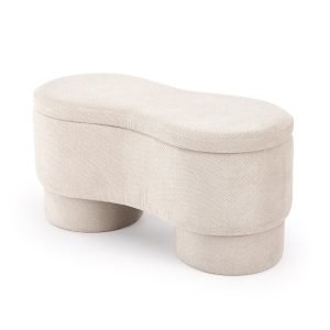 Minkštasuolis BLHM 95cm