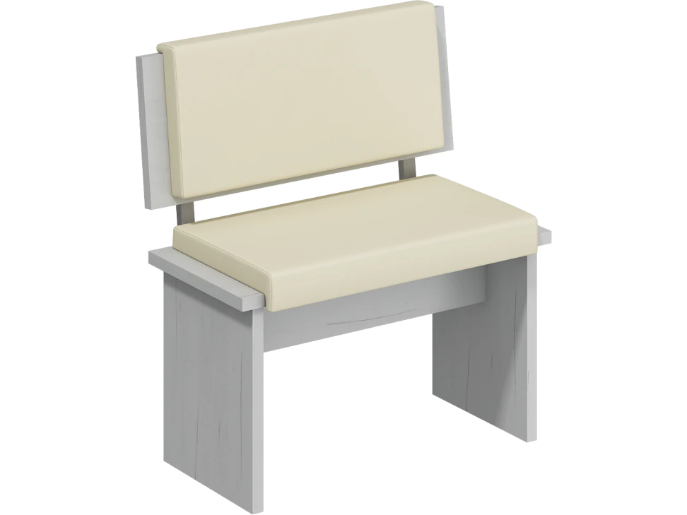 Minkštasuolis BMCR 75cm - Image 10