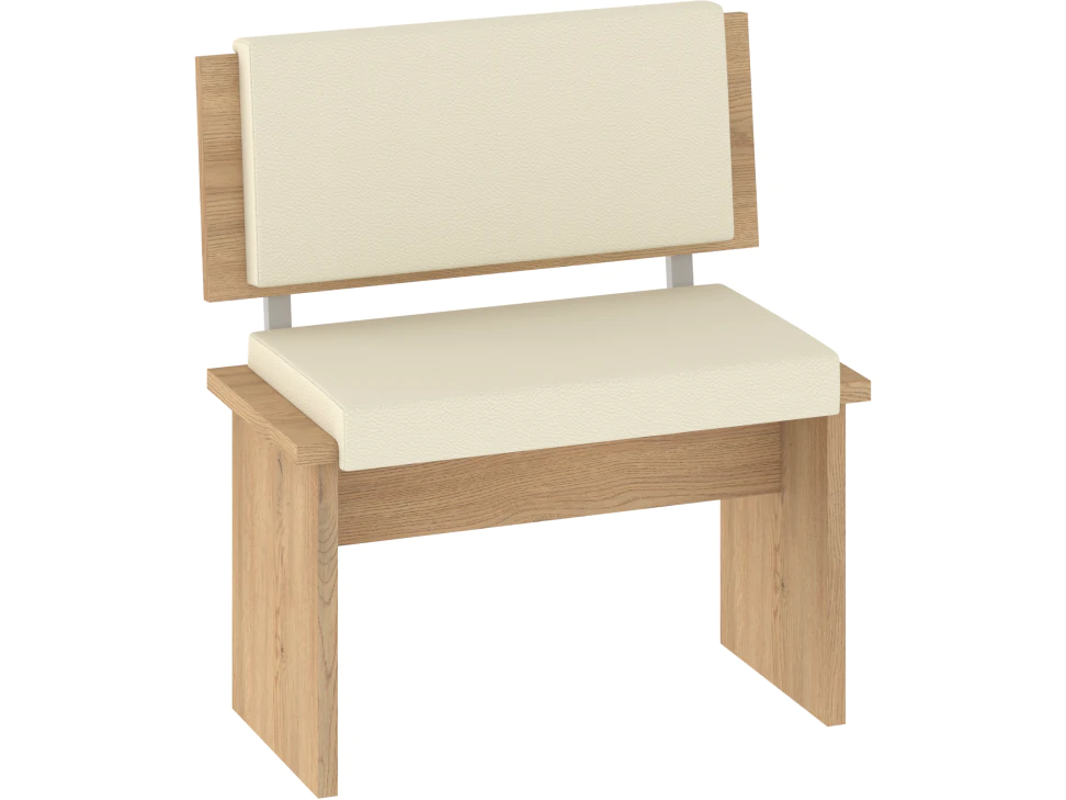 Minkštasuolis BMCR 75cm - Image 11