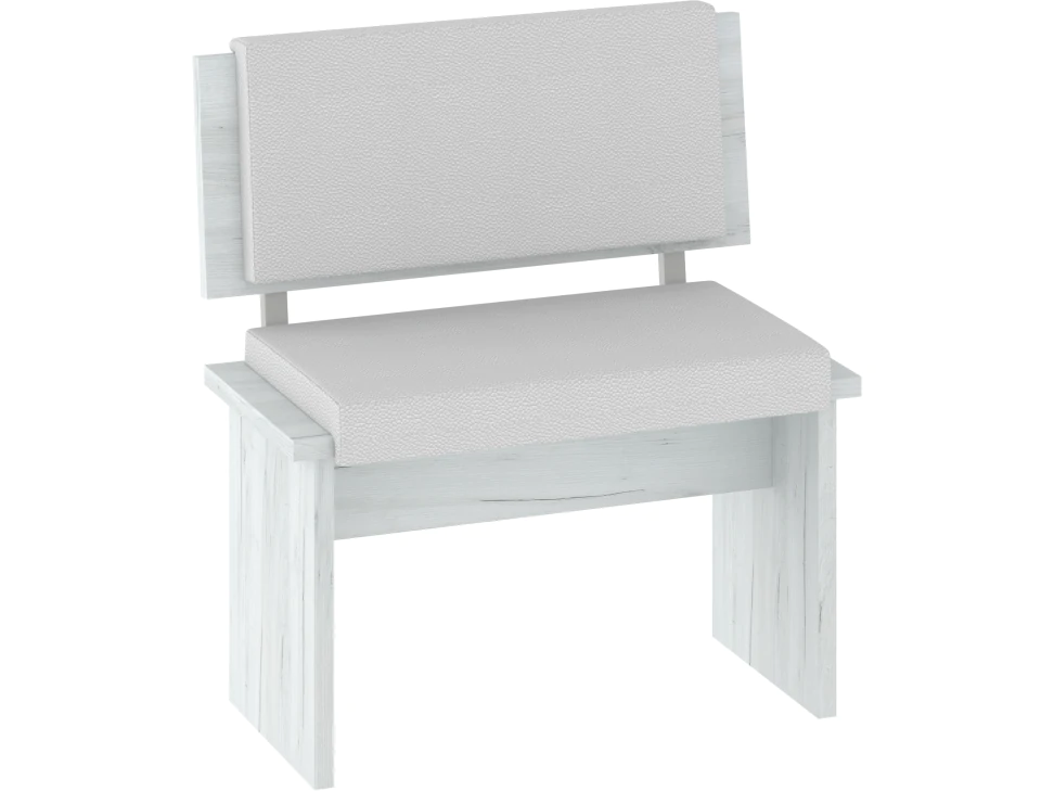 Minkštasuolis BMCR 75cm - Image 4