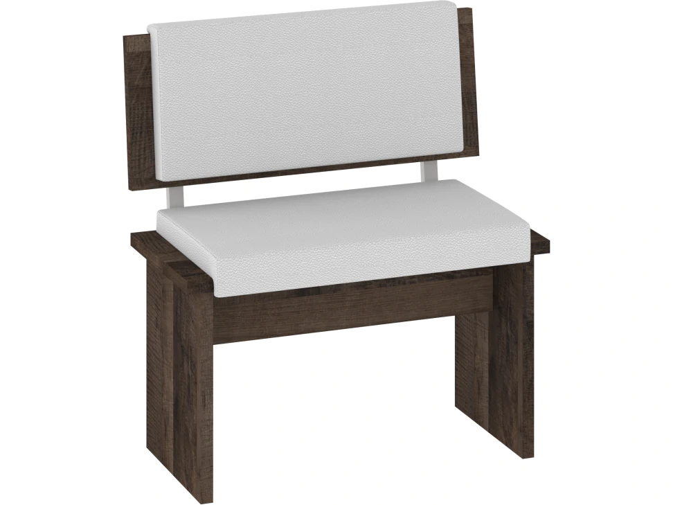 Minkštasuolis BMCR 75cm - Image 5