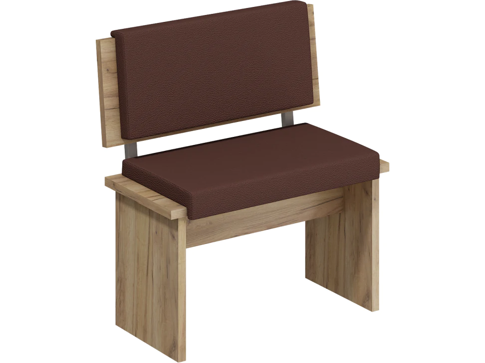 Minkštasuolis BMCR 75cm - Image 8