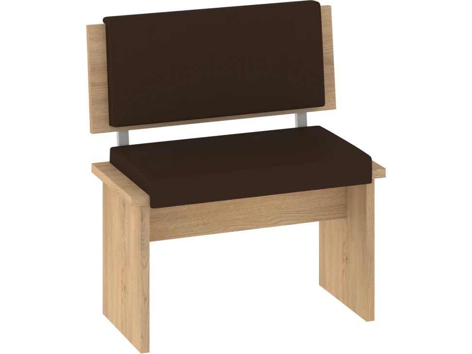 Minkštasuolis BMCR 75cm - Image 9