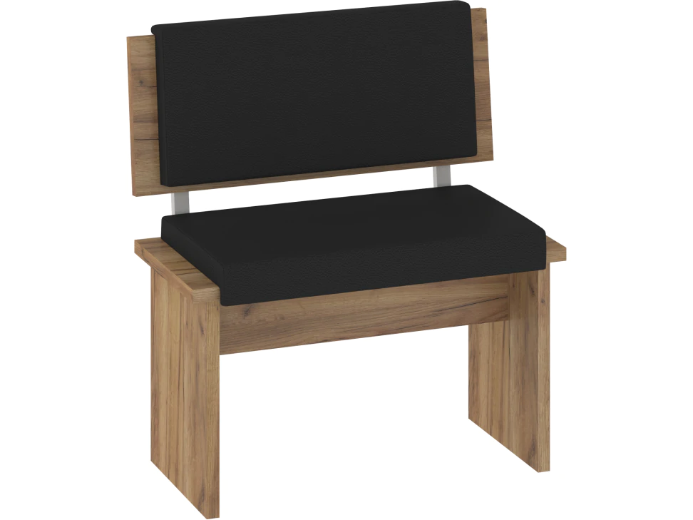 Minkštasuolis BMCR 75cm - Image 7