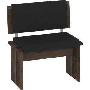 Minkštasuolis BMCR 75cm