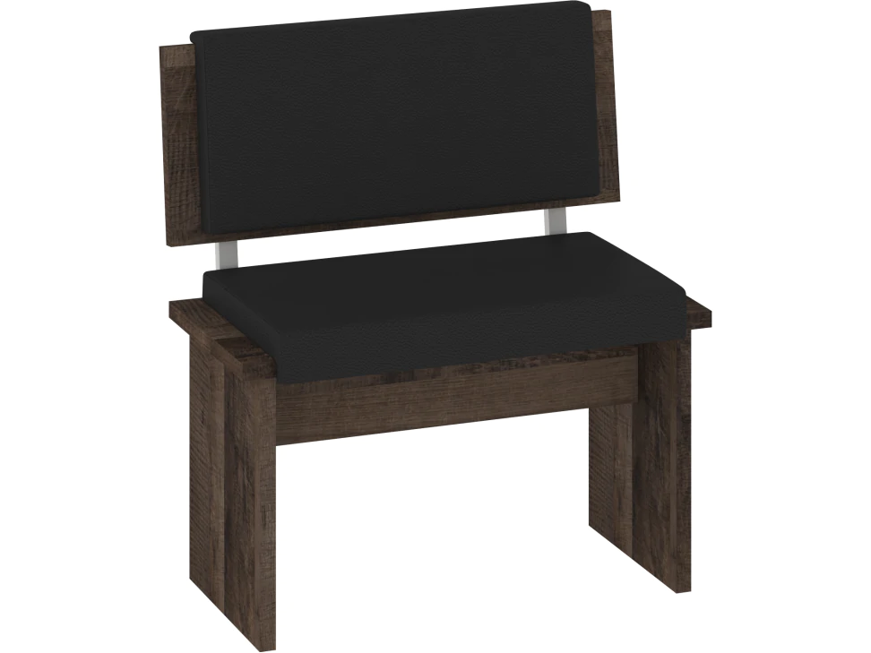 Minkštasuolis BMCR 75cm - Image 2