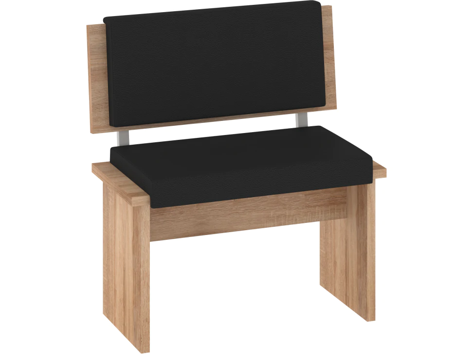 Minkštasuolis BMCR 75cm - Image 3