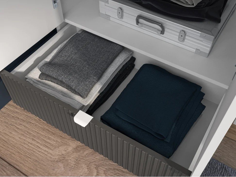 Spinta BML 138 - Image 4