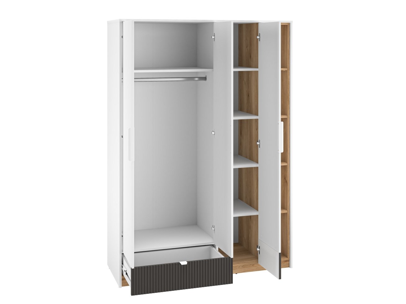 Spinta BML 138 - Image 3