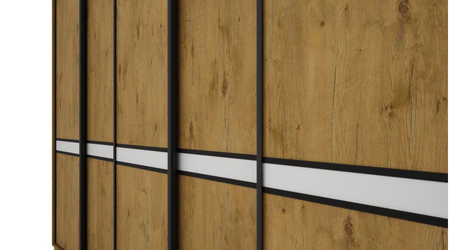 Spinta BBUL 340 - Image 7