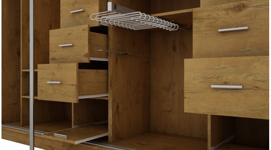 Spinta BBUL 340 - Image 5