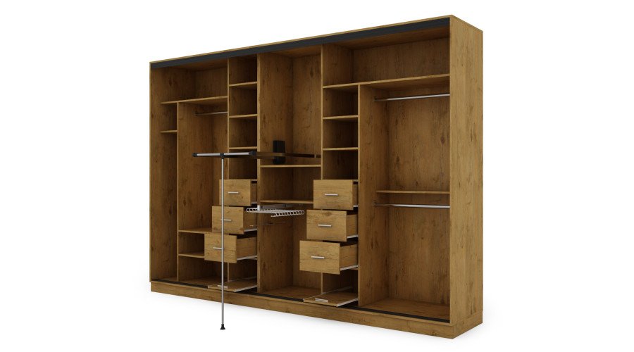 Spinta BBUL 340 - Image 8