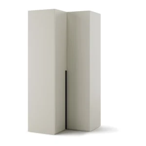 Kampinė spinta BLN 101