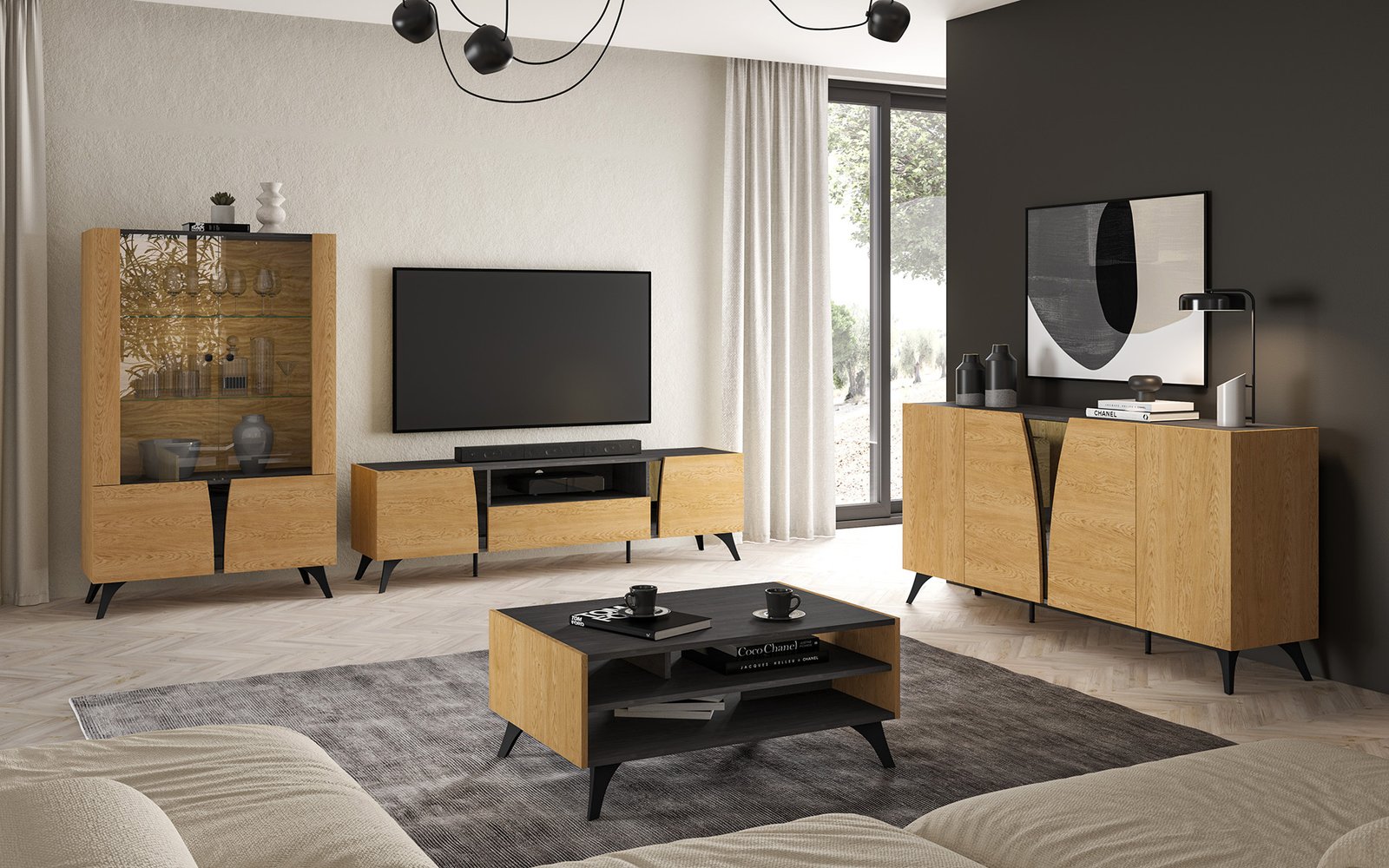 Spinta BML 95 - Image 3