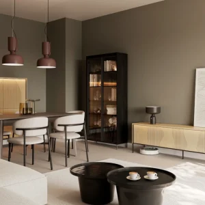 TV staliukas BLN 193