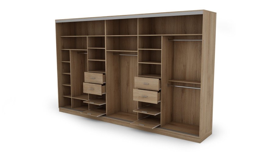 Spinta BBUL 360 - Image 5