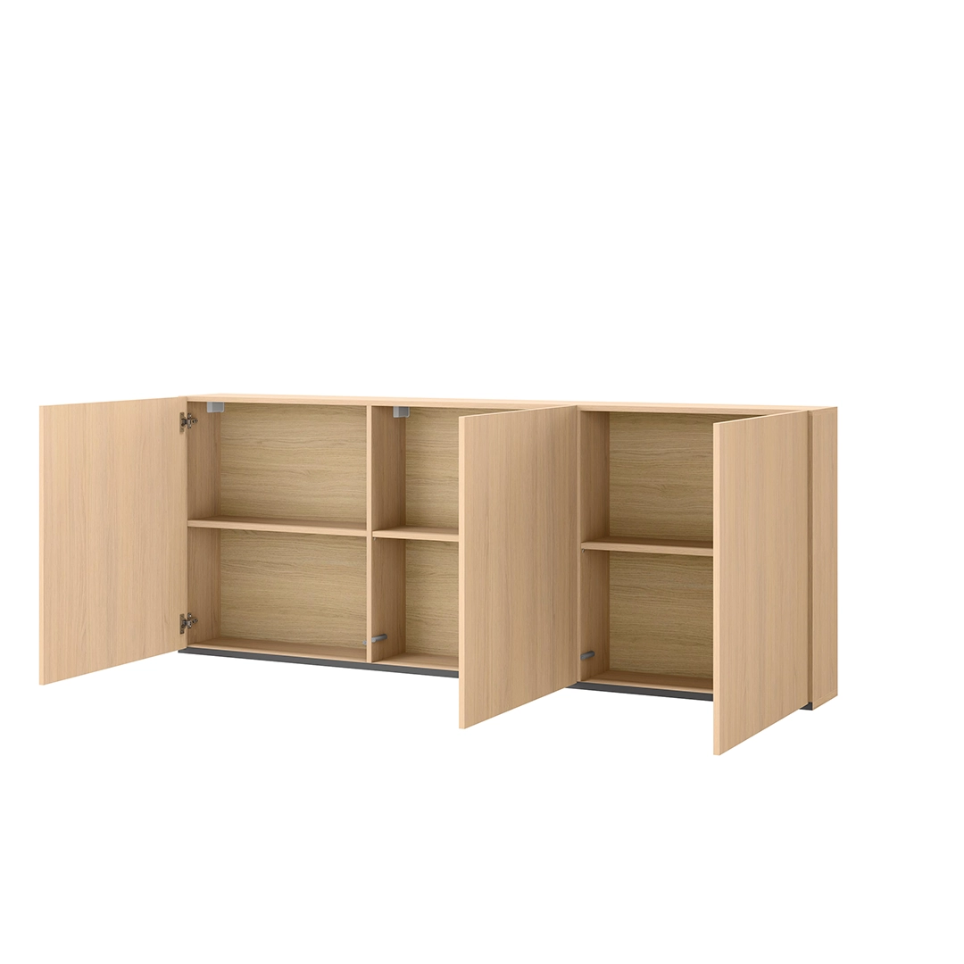 Lentyna BLN 210 - Image 4