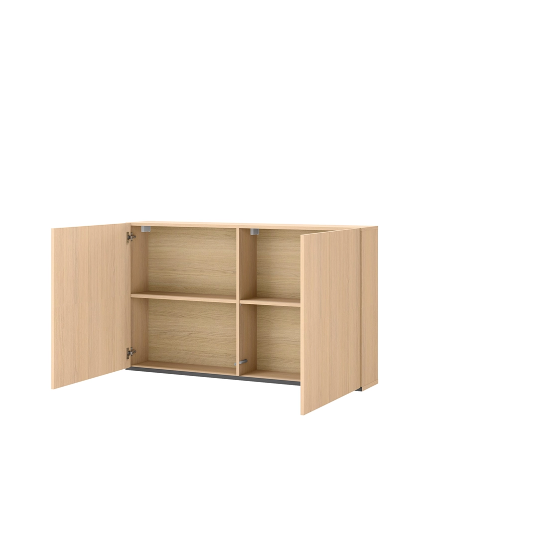 Lentyna BLN 141 - Image 6