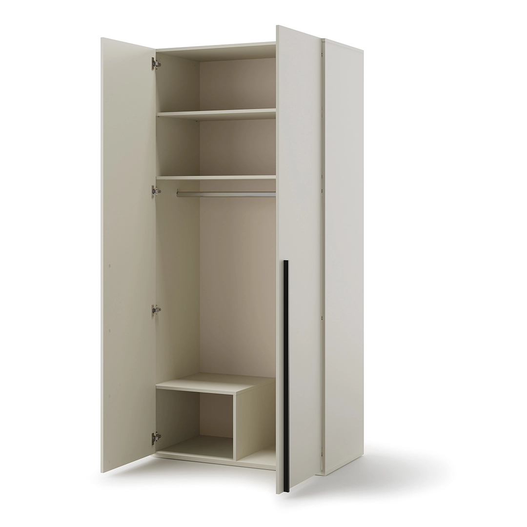 Spinta BLN 101 - Image 3