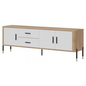 Rtv staliukas BLV 185