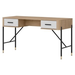 Rašomasis stalas BLV 141