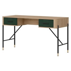 Rašomasis stalas BLV 141