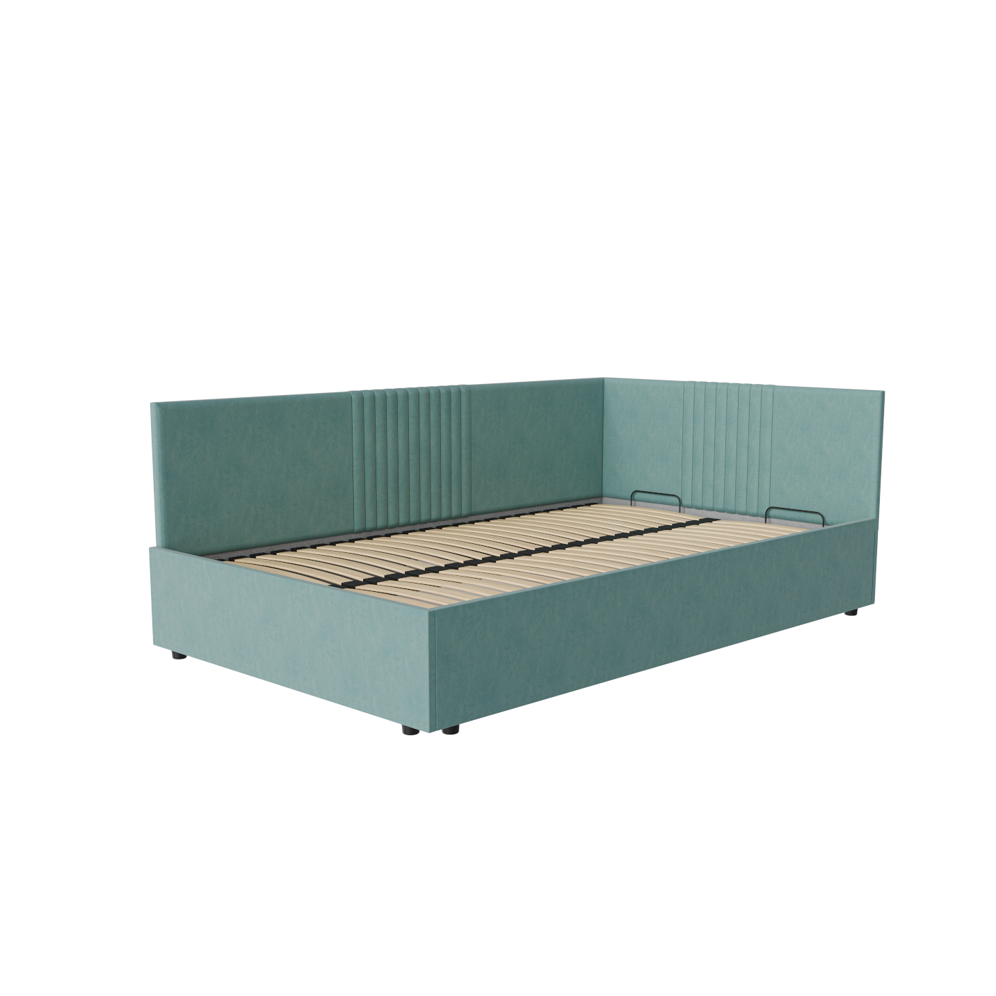 Lova BDL 120*200 - Image 4