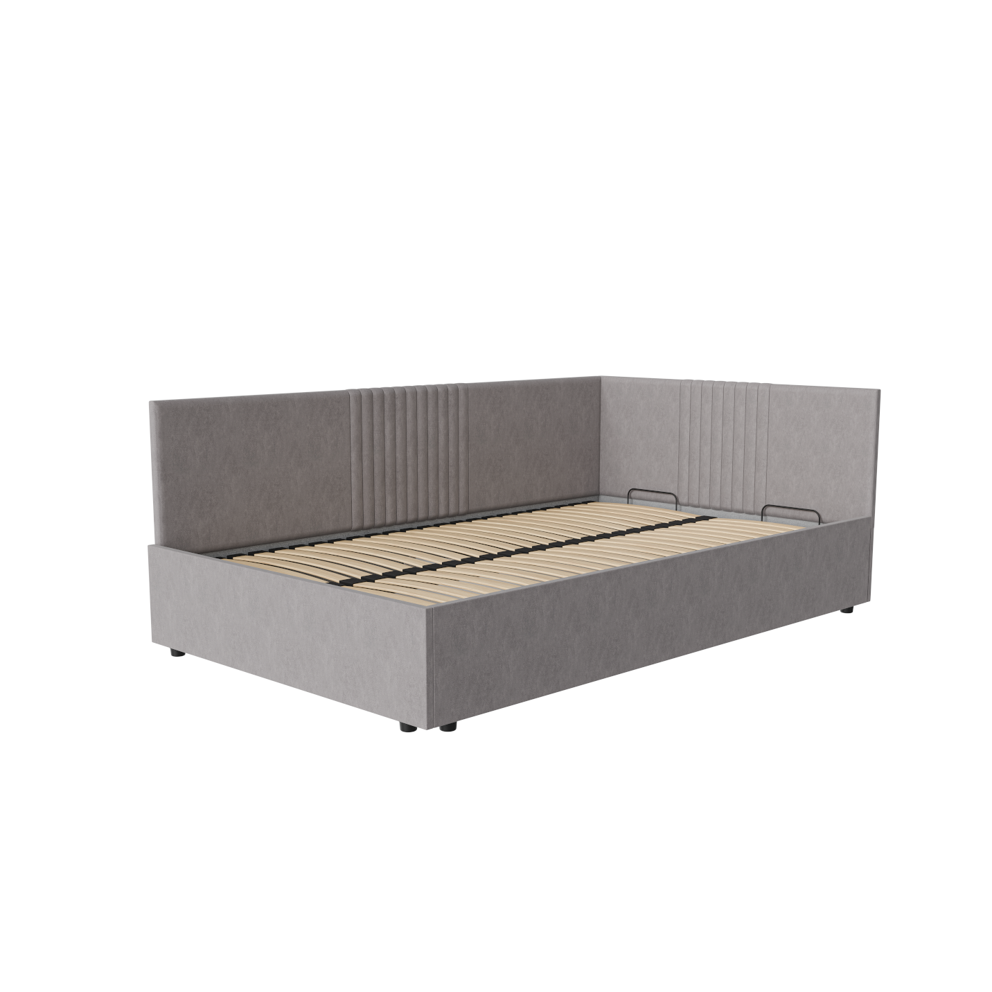 Lova BDL 120*200 - Image 6