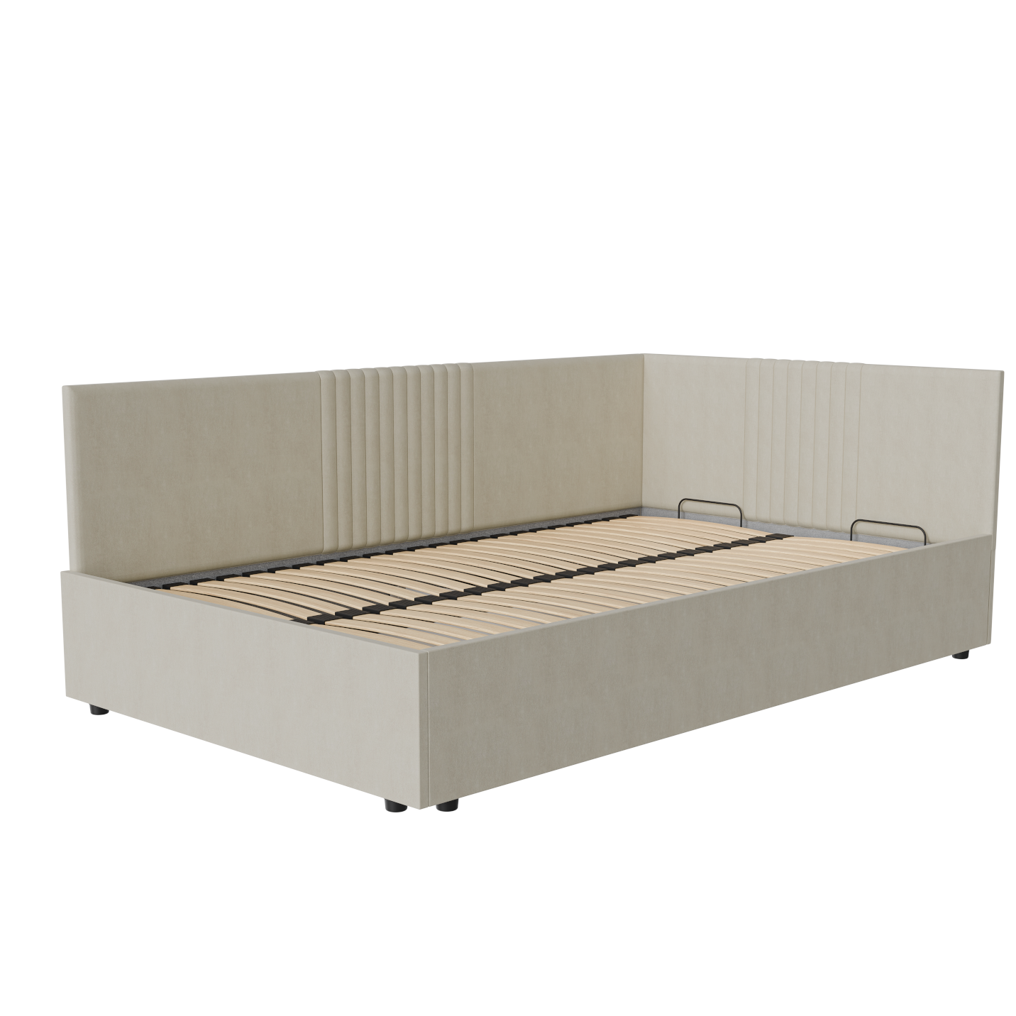 Lova BDL 120*200 - Image 8