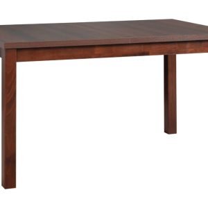 Stalas BDW 140-180