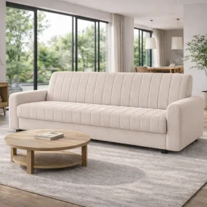 Sofa-lova BID 231
