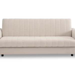 Sofa-lova BID 231