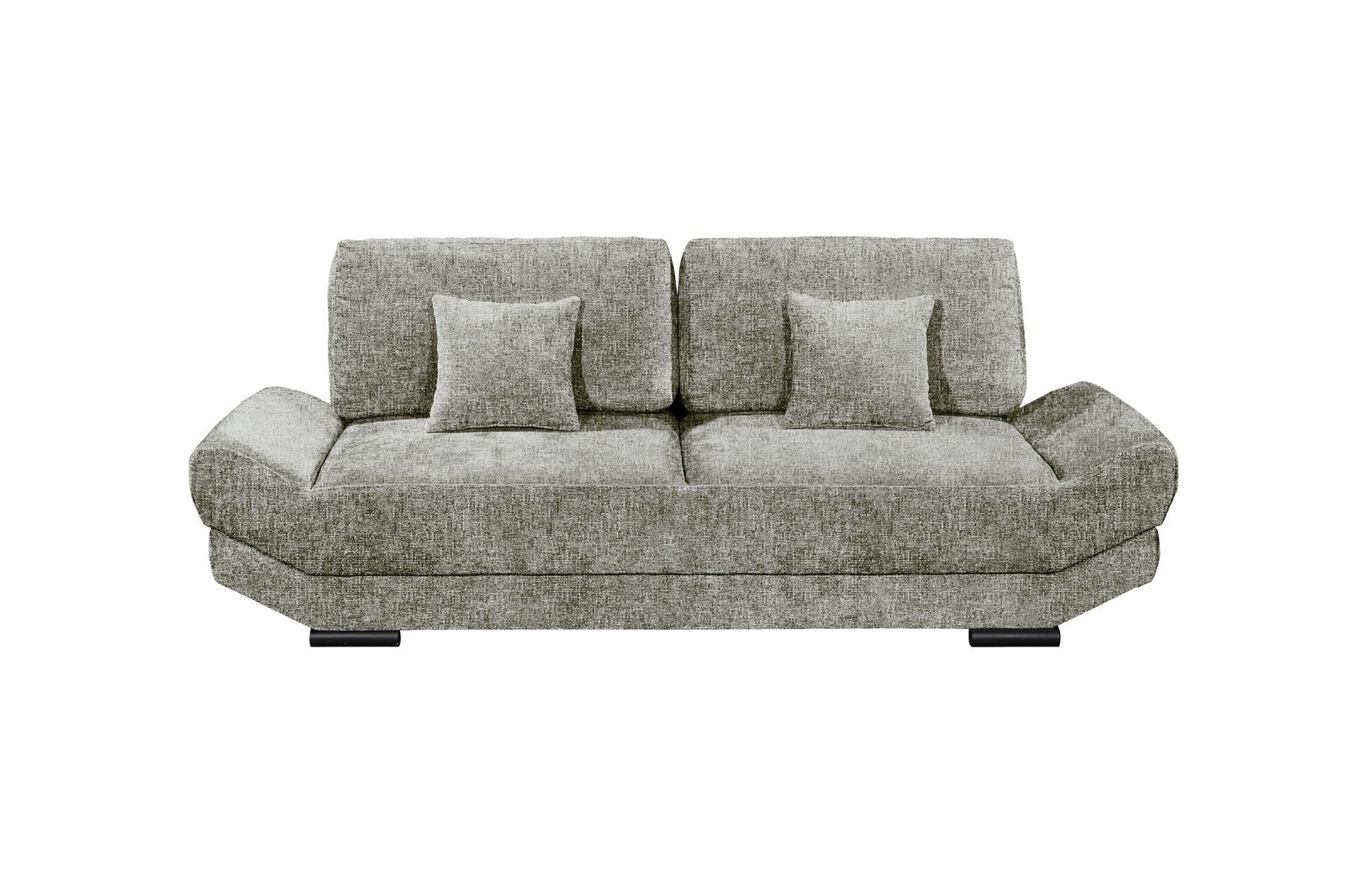 Sofa 2 3DL LUX BECH 245 - Image 5