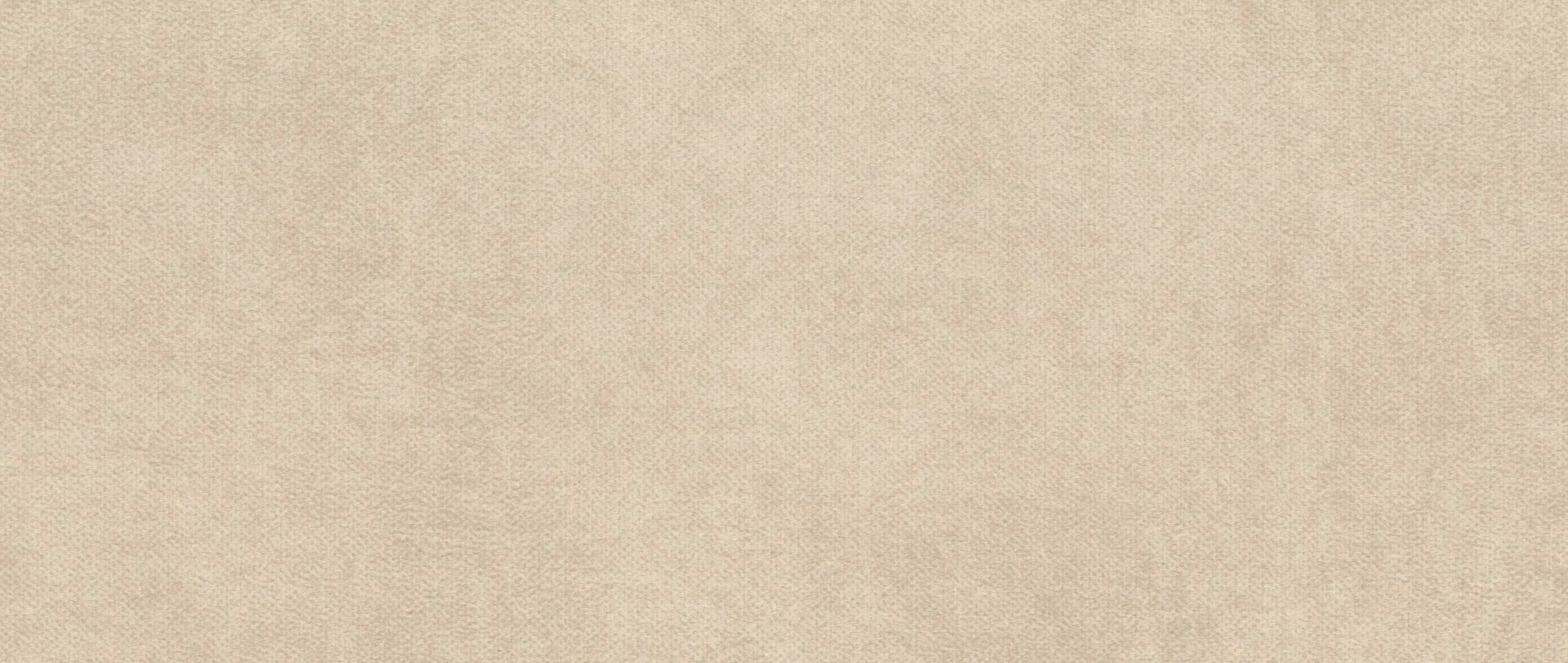 Lova BDL 120*200 - Image 12