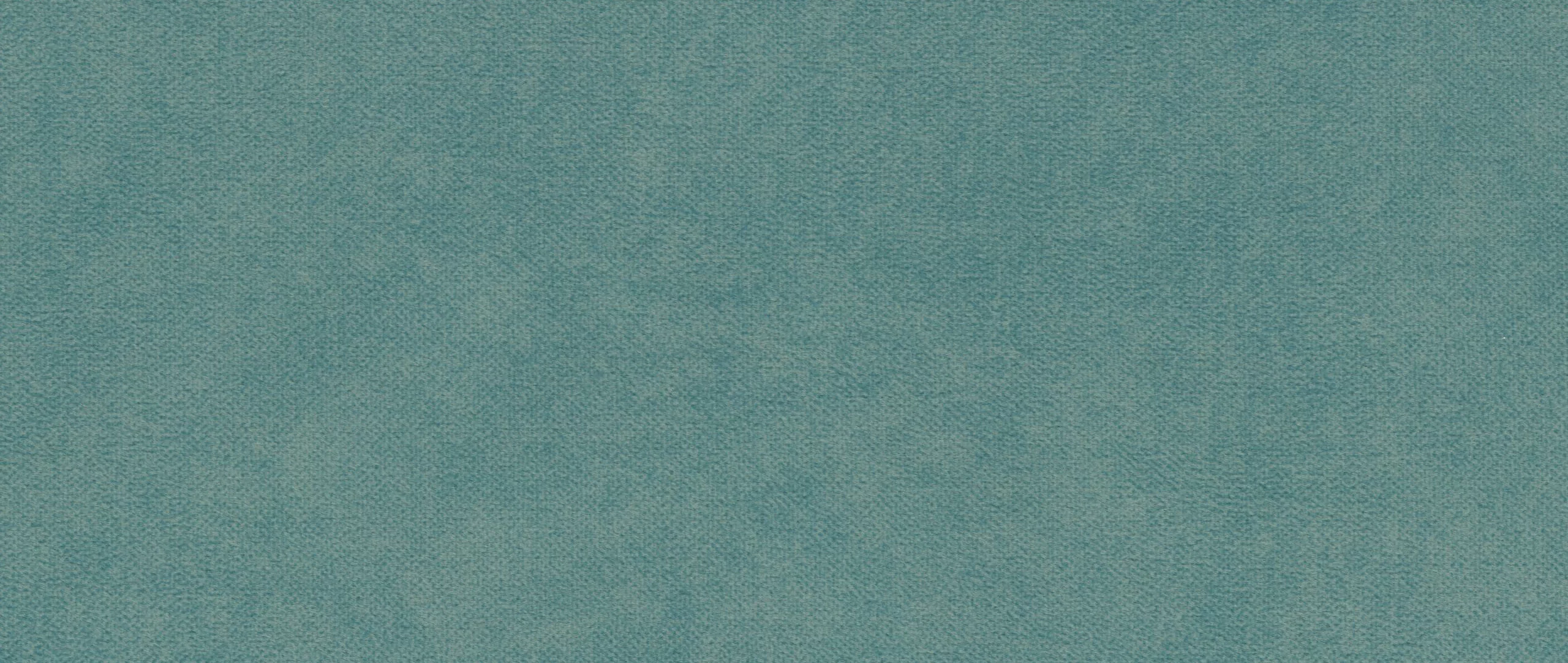 Lova BDL 120*200 - Image 10