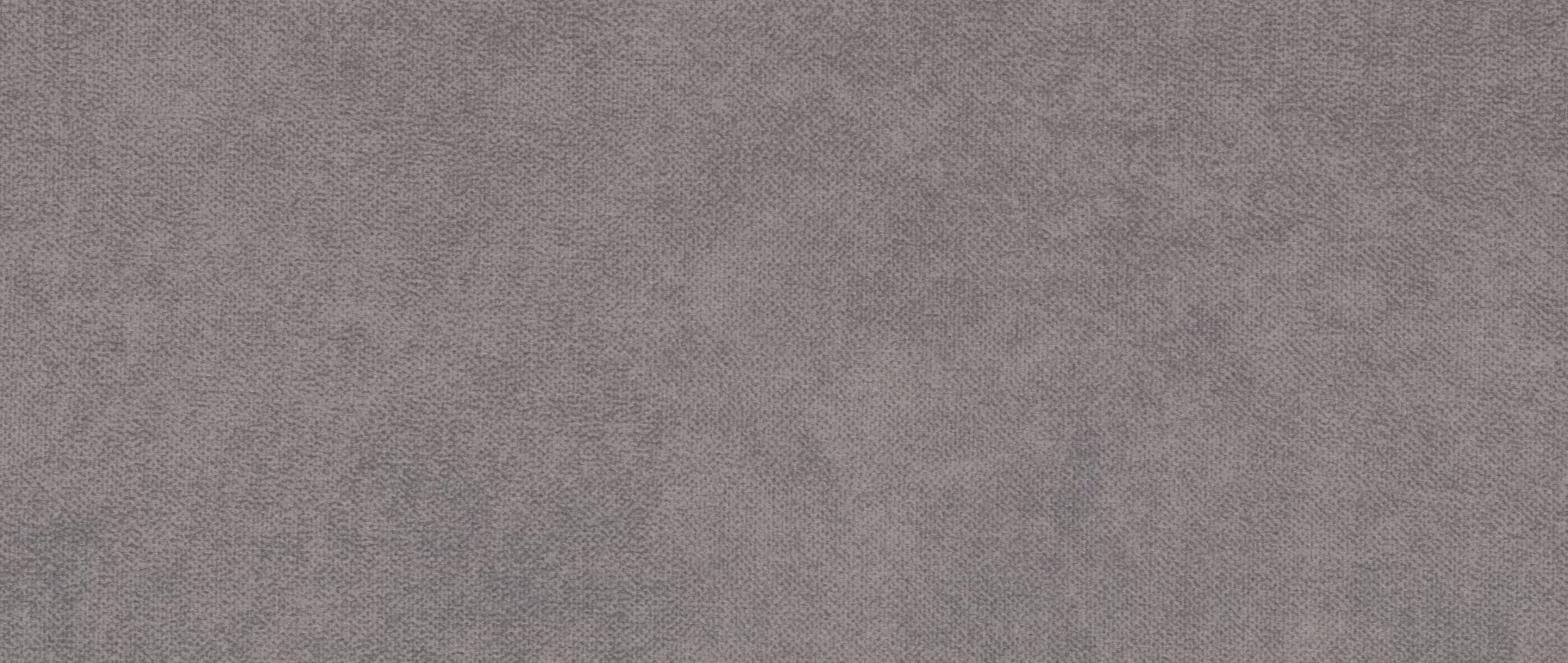 Lova BDL 120*200 - Image 11