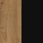 Lentyna BML 135 - Image 8