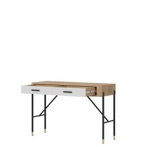 Naktinis stalelis BLV 120