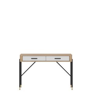 Naktinis stalelis BLV 120