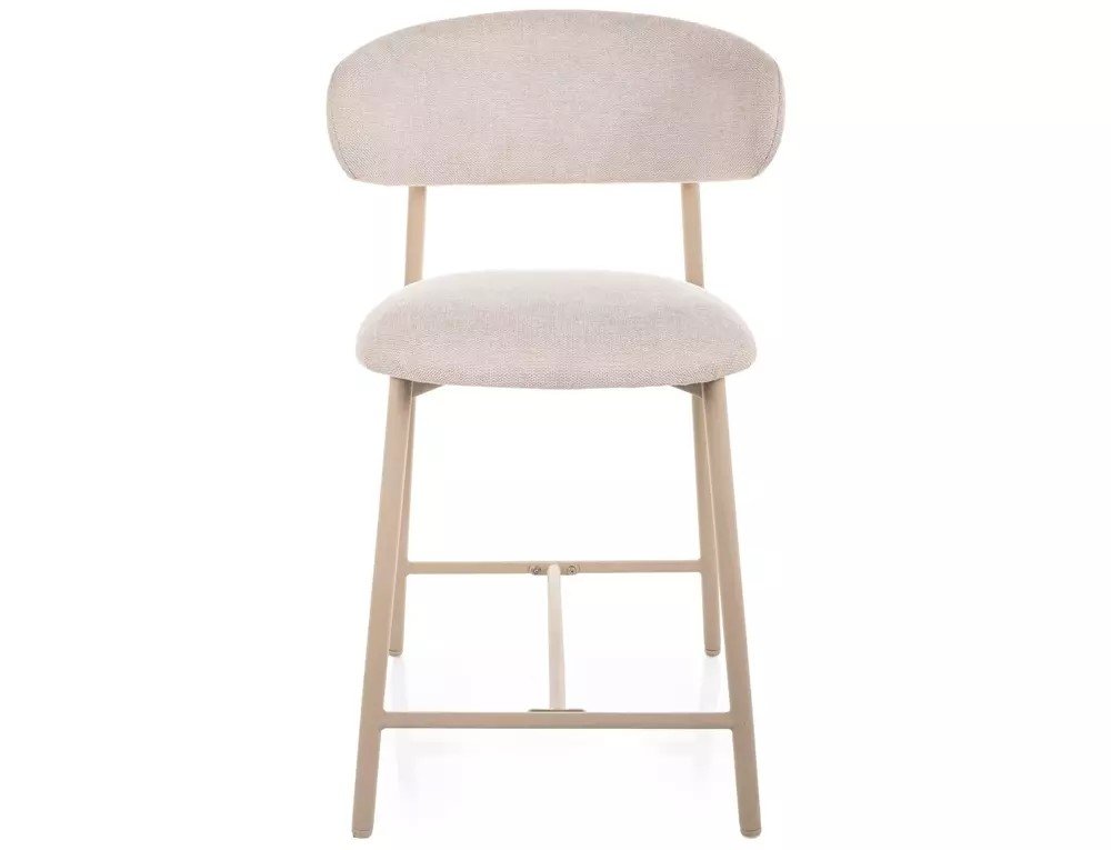 Baro Kėdė BSG 53 - Image 2